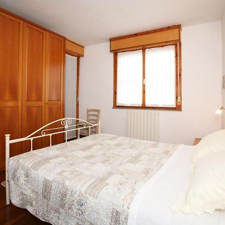 Porto Fuori I Salici Di Laura B&B 외부 사진