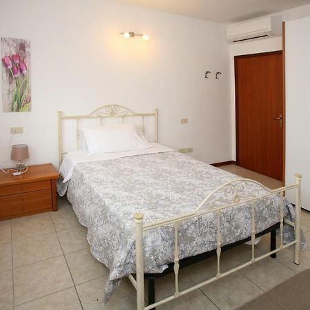 Porto Fuori I Salici Di Laura B&B 외부 사진